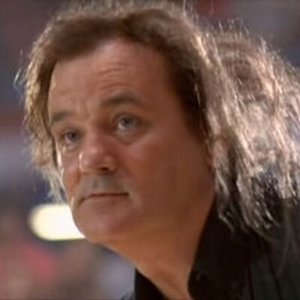 Fundraising Page: Vince Knueven